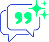 Practice Prompts Icon