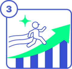 Step 3