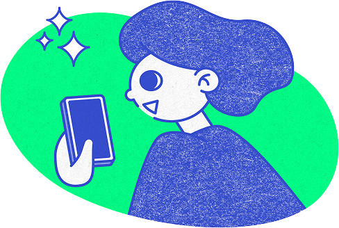 MuseSpeak Logo